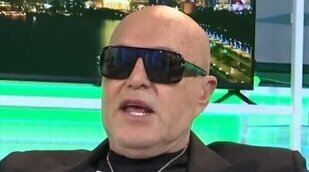 'No somos nadie' firma un 1,6% y Nova triunfa con cuatro telenovelas como lo más visto del miércoles en TDT