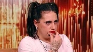 'GH 20' precipita su final con cinco expulsiones en una sola noche en plena crisis de audiencia