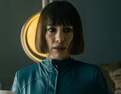 'El refugio atómico', cancelada tras una única temporada en Netflix