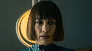 'El refugio atómico', cancelada tras una única temporada en Netflix