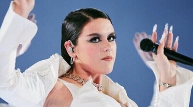 Boicot en la preselección de Portugal: la mayoría de candidatos renuncia a Eurovisión 2026