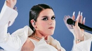 Boicot en la preselección de Portugal: la mayoría de candidatos renuncia a Eurovisión 2026 si ganan