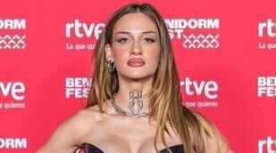 Así son las canciones del Benidorm Fest 2026: escucha los adelantos de los 18 temas