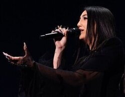 La carta del director de Eurovisión desata la respuesta directa de RTVE en plena crisis por Israel