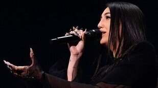 La carta del director de Eurovisión desata la respuesta directa de RTVE en plena crisis por Israel