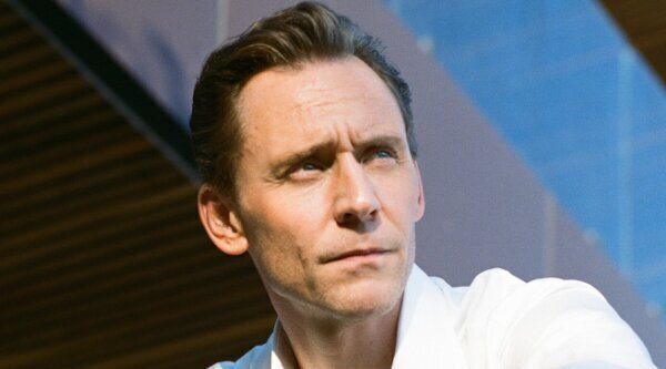 Los estrenos más esperados de Prime Video para 2026