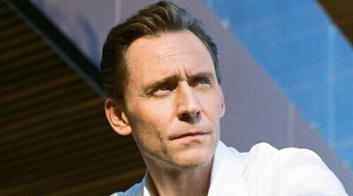 Los estrenos más esperados de Prime Video para 2026