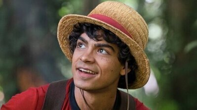 Los estrenos más esperados de Netflix para 2026