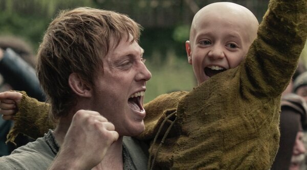 Los estrenos más esperados de HBO Max para 2026