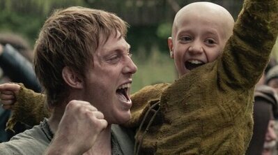 Los estrenos más esperados de HBO Max para 2026