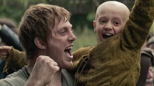 Los estrenos más esperados de HBO Max para 2026