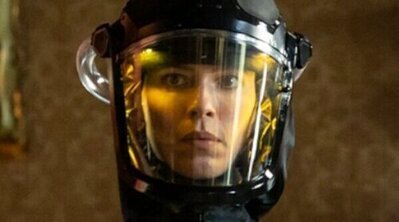 Los estrenos más esperados de Disney+ para 2026