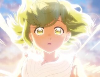 De 'Frieren' a 'Witch Hat Atelier': los animes que no te puedes perder en 2026