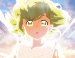 De 'Frieren' a 'Witch Hat Atelier': los animes que no te puedes perder en 2026