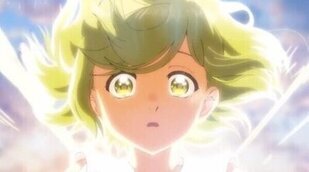 De 'Frieren' a 'Witch Hat Atelier': los animes que no te puedes perder en 2026