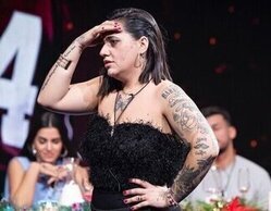 'Gran Hermano' (8,8%) toca fondo, 'Horizonte' (12,3%) lidera y 'Dra. Fabiola Jones' (10,8%) crece