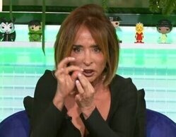 'No somos nadie' sube al 1,8%, el western de Trece lidera (3,9%) y 'LQSA' destaca en FDF