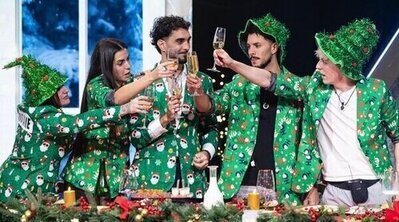 'Gran Hermano 20' pone fecha su final adelantada por las terribles audiencias y ya tiene a sus 5 finalistas 