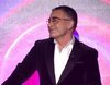 La pullita de Jorge Javier Vázquez a la cancelación de 'GH 20': "Coño, qué rápido se me ha pasado esta edición"