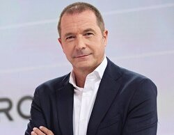 Mediaset reformula 'El desmarque' con una apuesta transversal que deja fuera a tres presentadores