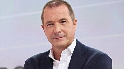 Mediaset reformula 'El desmarque' con una apuesta transversal que deja fuera a tres presentadores