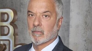 Muere Adolfo Fernández, actor de 'Águila Roja' y 'Policías', a los 67 años