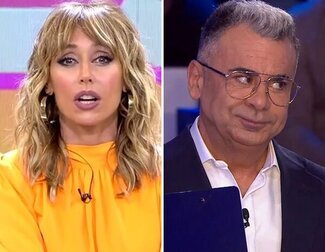Mediaset renueva su confianza en 'Fiesta' y apuesta por el regreso de 'Hay una cosa que te quiero decir'