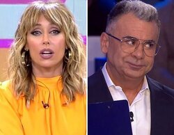 Mediaset renueva su confianza en 'Fiesta' y apuesta por el regreso de 'Hay una cosa que te quiero decir'
