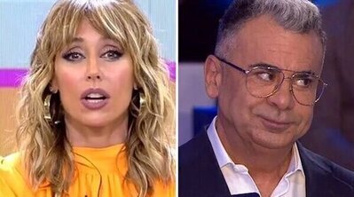 Mediaset renueva su confianza en 'Fiesta' y en 'Hay una cosa que te quiero decir'