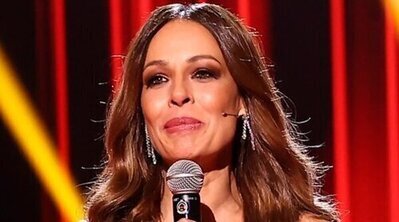 'La Voz' (14,2%) resurge con su segunda semifinal y se impone a 'De viernes' (10,9%)