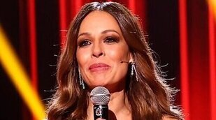 'La Voz' (14,2%) resurge con su segunda semifinal y se impone a 'De viernes' (10,9%)