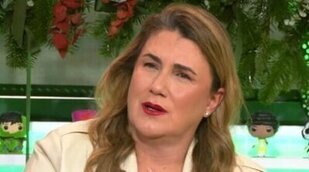 'No somos nadie' (1,6%) termina la semana a la baja y 'La que se avecina' triunfa en el top 10