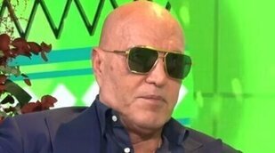 Kiko Matamoros también abandona 'No somos nadie': "No quiero sentirme humillado"
