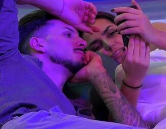 Telecinco fulmina 'La isla de las tentaciones' para expandir la semifinal de 'Gran Hermano 20'