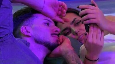 Telecinco fulmina 'La isla de las tentaciones' para expandir la semifinal de 'Gran Hermano 20'