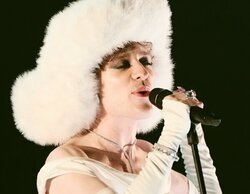 El director de Eurovisión reacciona a la devolución del trofeo de Nemo: "Nos entristece"