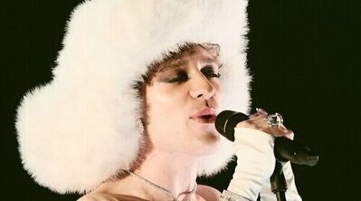 El director de Eurovisión reacciona a la devolución del trofeo de Nemo: "Nos entristece"