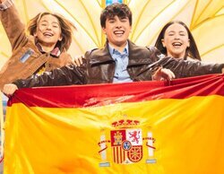 RTVE deja en el aire su regreso a Eurovisión Junior en plena crisis con la UER