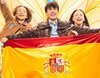 RTVE deja en el aire su regreso a Eurovisión Junior en plena crisis con la UER