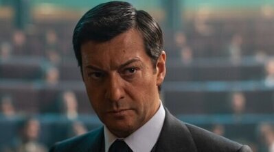 Movistar Plus+ arrasa en los Premios Forqué con 'Anatomía de un instante', 'Yakarta' y 'Poquita fe'