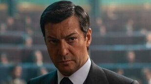 Movistar Plus+ arrasa en los Premios Forqué con 'Anatomía de un instante', 'Yakarta' y 'Poquita fe'