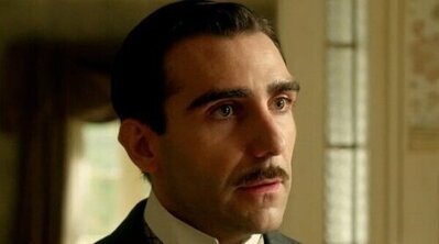 'La promesa' revelará la identidad de Madame Cocotte y prohibirá el viaje de Ángela