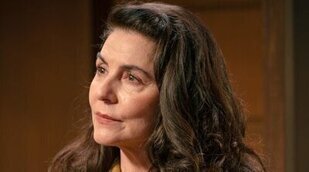 'Sueños de libertad' incomodará a Marta y enfrentará una vez más a Andrés y Gabriel