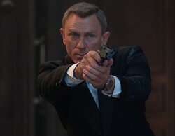 El cine de La 1 (13,7%) crece y lidera mientras que 'Gran Hermano' (8,1%) no remonta ni con su semifinal