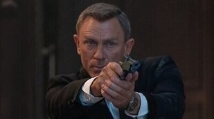 El cine de La 1 (13,7%) crece y lidera mientras que 'Gran Hermano' (8,1%) no remonta ni con su semifinal