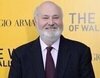 Mueren el actor y director Rob Reiner y su mujer acuchillados en su propia casa en Los Ángeles