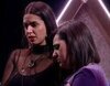 'Gran Hermano 20' anuncia a sus cuatro finalistas tras una despedida que rompe a una de las concursantes