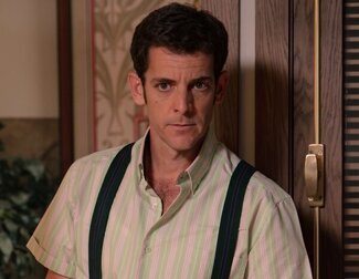 'Sueños de libertad' creará un dilema en Marta y sorprenderá a Begoña haciendo algo inesperado