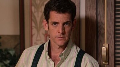 'Sueños de libertad' creará un dilema en Marta y sorprenderá a Begoña haciendo algo inesperado