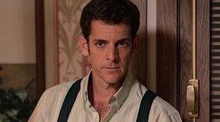 'Sueños de libertad' creará un dilema en Marta y sorprenderá a Begoña haciendo algo inesperado